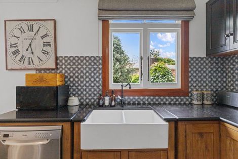 Photo of property in 88 Fifth Avenue, Enderley, Hamilton, 3214