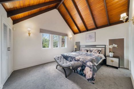 Photo of property in 6/4 Rotherham Street, Riccarton, Christchurch, 8041