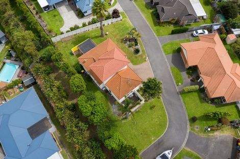 Photo of property in 48 Manor Park Drive, Pyes Pa, Tauranga, 3112