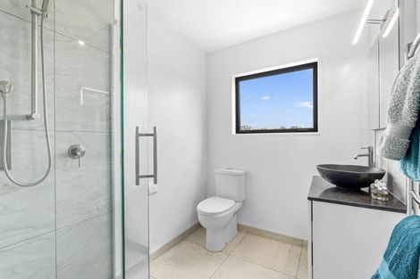 Photo of property in 11 Hill Street, Onerahi, Whangarei, 0110