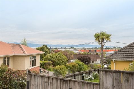 Photo of property in 6 Kowhai Avenue, Annesbrook, Nelson, 7011