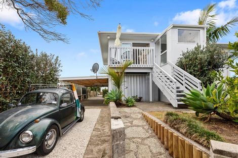 Photo of property in 69b Percy Road, Papamoa Beach, Papamoa, 3118