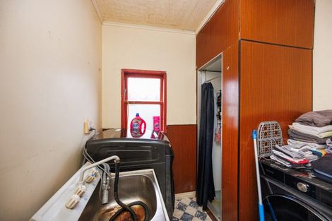 Photo of property in 80 Willoughby Street, Halcombe, Feilding, 4779