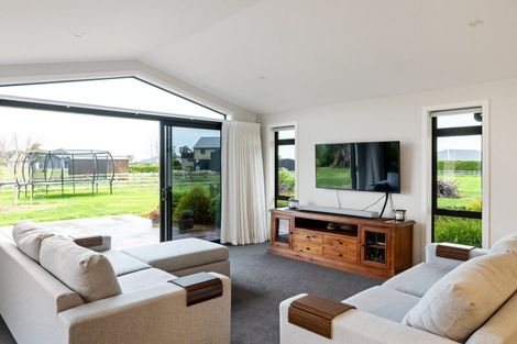 Photo of property in 14 Captain Stone Road, Te Kowhai, Hamilton, 3288