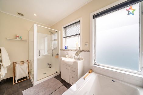 Photo of property in 12 Hunt Street, Wainuiomata, Lower Hutt, 5014