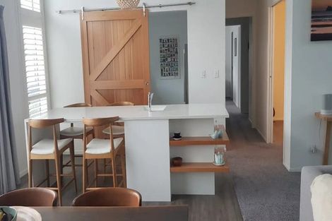 Photo of property in 144a Charles Street, Westshore, Napier, 4110