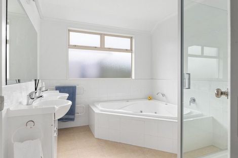 Photo of property in 88 Huntington Drive, Huntington, Hamilton, 3210