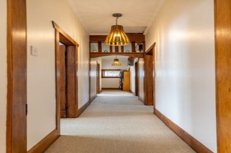 Photo of property in 30 Waimea Road, Nelson South, Nelson, 7010