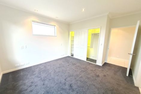 Photo of property in 1d Staffordshire Street, Burwood, Christchurch, 8083