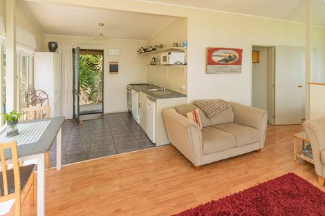 Photo of property in 23 Wastney Terrace, Todds Valley, Nelson, 7010