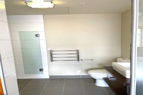 Photo of property in Tattoo Apartments, 12/42u Abel Smith Street, Te Aro, Wellington, 6011