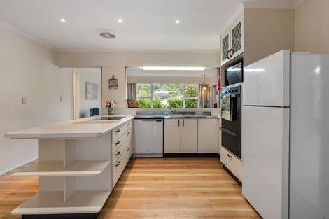 Photo of property in 71 Oriel Avenue, Tawa, Wellington, 5028