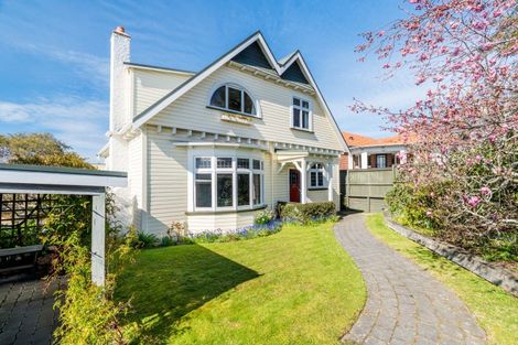 Photo of property in 620 Highgate, Maori Hill, Dunedin, 9010