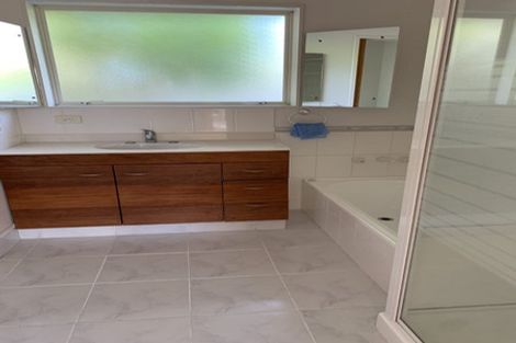 Photo of property in 86b Ladies Mile, Manly, Whangaparaoa, 0930