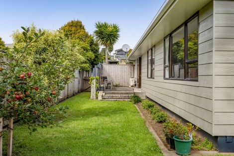 Photo of property in 38 Glamis Avenue, Bell Block, New Plymouth, 4312