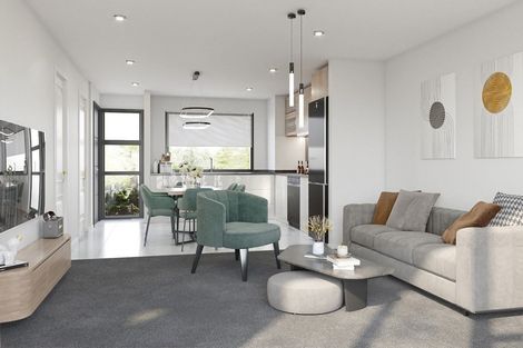 Photo of property in 83 Canon Street, St Albans, Christchurch, 8014