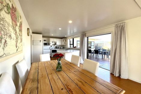 Photo of property in 177 Cashmere Road, Hoon Hay, Christchurch, 8025