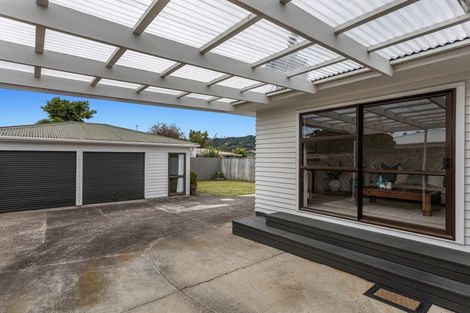 Photo of property in 41a James Street, Whakatane, 3120
