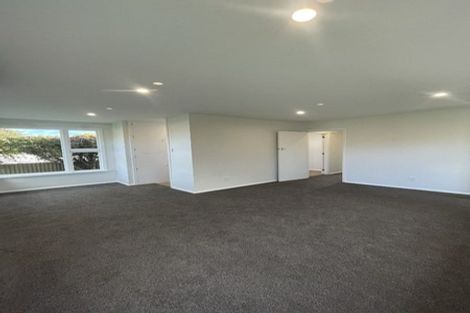 Photo of property in 1/5 Crosby Street, Mairehau, Christchurch, 8013