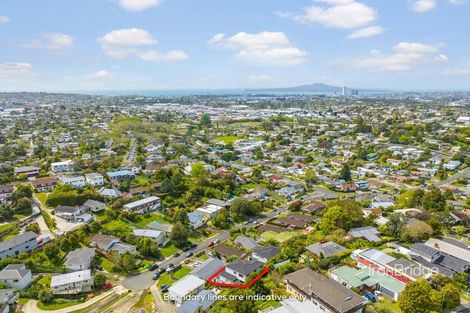 Photo of property in 21a Sovereign Place, Glenfield, Auckland, 0629