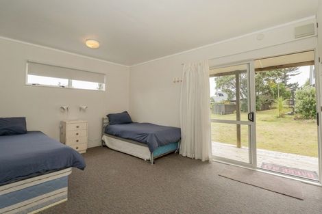 Photo of property in 14 Parsons Dell, Pauanui, Hikuai, 3579