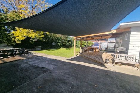 Photo of property in 810 Dufferin Street, Akina, Hastings, 4122