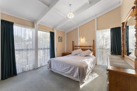 Photo of property in 2 Rawhiti Street, Taupo, 3330
