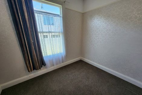 Photo of property in 54 Brittan Street, Linwood, Christchurch, 8011
