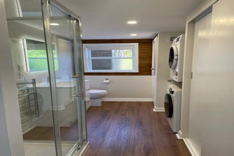 Photo of property in 37 Gloucester Street, Wilton, Wellington, 6012