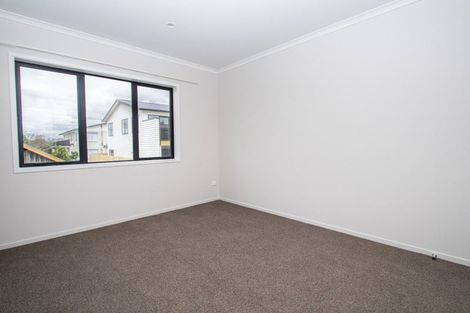 Photo of property in 13/10u Charlemont Street, Whitiora, Hamilton, 3200
