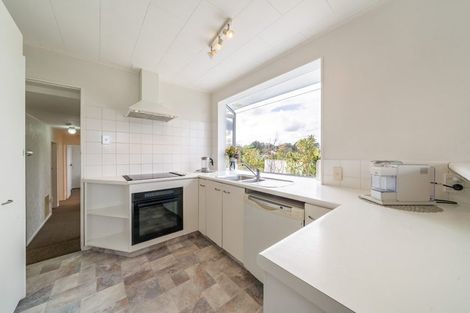 Photo of property in 20 Redvers Drive, Belmont, Lower Hutt, 5010