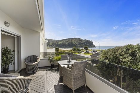 Photo of property in 111u1 Hunt Road, Whangamata, 3620