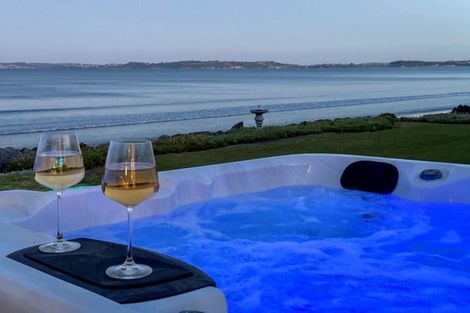 Photo of property in 305 Hibiscus Coast Highway, Orewa, 0931