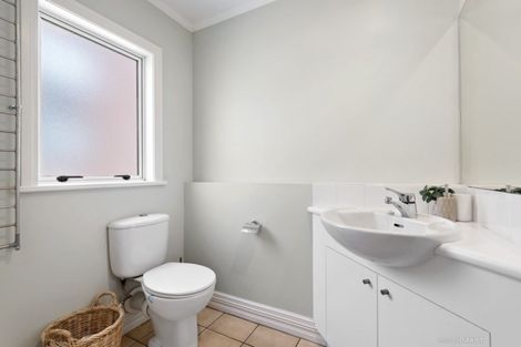 Photo of property in 13/28u Hobson Street, Thorndon, Wellington, 6011