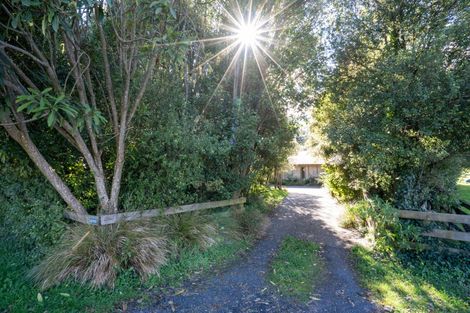 Photo of property in 2095 Arapuni Road, Pukeatua, 3880