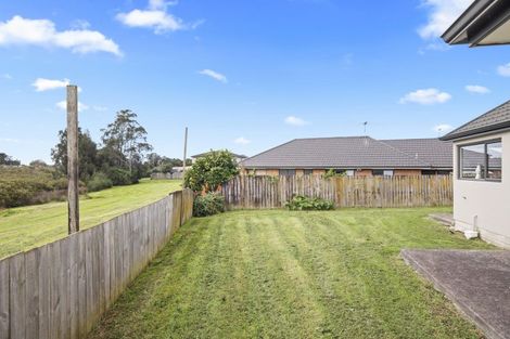 Photo of property in 19 Opawa Crescent, Favona, Auckland, 2024