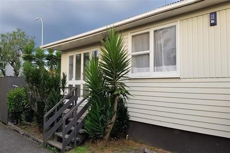 Photo of property in 24 Bedlington Avenue, Manurewa, Auckland, 2102