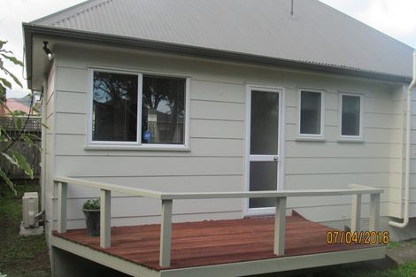 Photo of property in 2/17 Fitzherbert, Alicetown, Lower Hutt, 5010