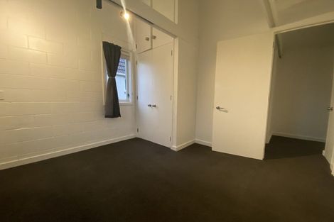 Photo of property in 6 Stowe Hill, Thorndon, Wellington, 6011