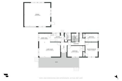 Photo of property in 1/7 Studfall Street, Pakuranga Heights, Auckland, 2010