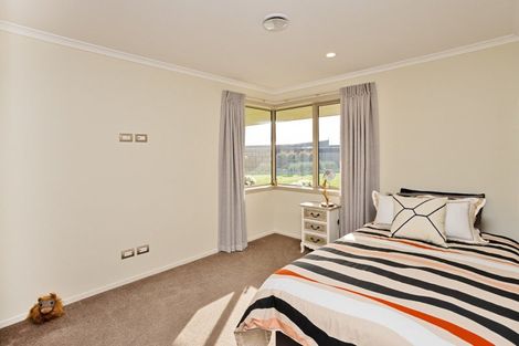 Photo of property in 65 Oteramika Road, Rockdale, Invercargill, 9812