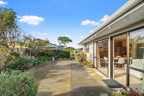 Photo of property in 10 Downes Avenue, Springvale, Whanganui, 4501