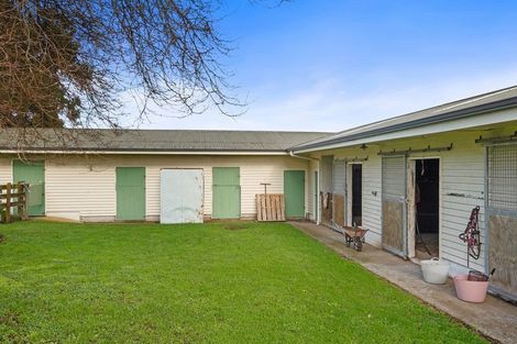 Photo of property in 4894 Ohaupo Road, Te Awamutu, Ohaupo, 3883