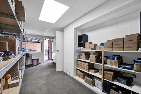 Photo of property in 24 Darwin Crescent, Spotswood, New Plymouth, 4310