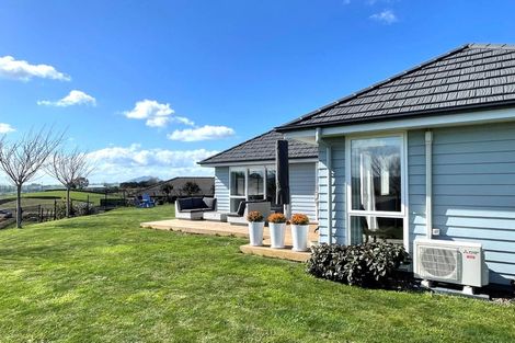 Photo of property in 3 Sunset Close, Otorohanga, 3900