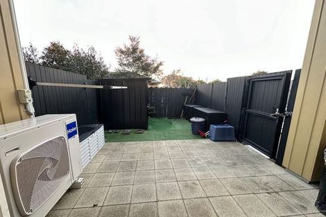 Photo of property in 1/47a Huntington Drive, Huntington Park, Auckland, 2013