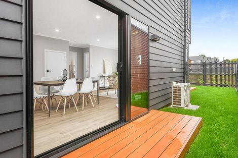 Photo of property in 15 Joint Avenue, Chartwell, 3210