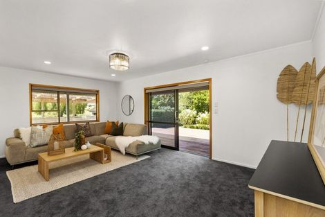 Photo of property in 1574 Kakaramea Road, Ngahinapouri, Hamilton, 3290