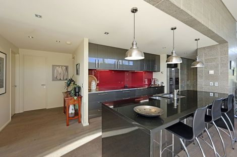 Photo of property in 141 Awamoa Road, Holmes Hill, Oamaru, 9401