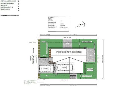 Photo of property in 5 Jewels Lane, Papamoa, 3118